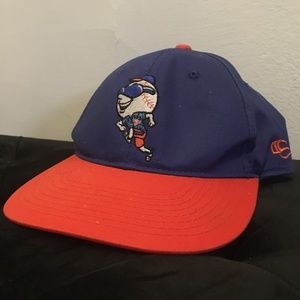 New York Mets Spring Training Baseball Cap